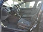 Lot #3045618669 2009 HONDA CIVIC LX