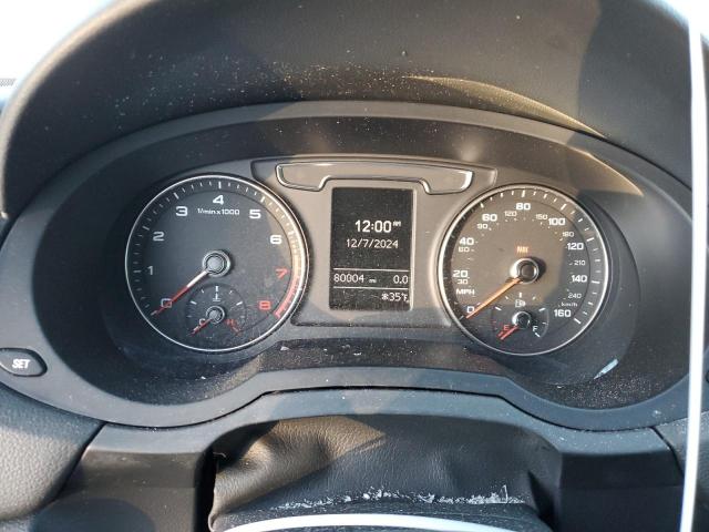 2018 AUDI Q3 PREMIUM - WA1BCCFS9JR014318