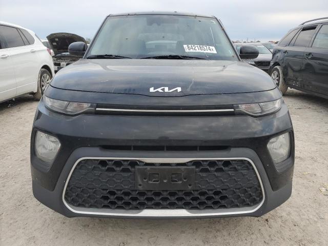 VIN KNDJ23AU6N7160996 2022 KIA SOUL no.5