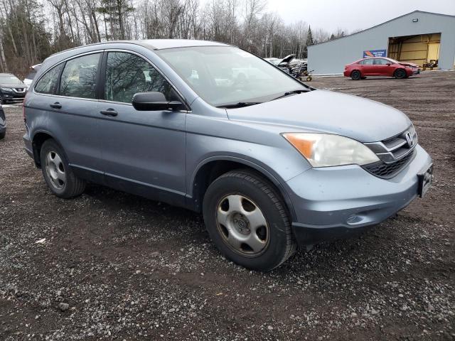 Vin: jhlre3h36ac008745, lot: 83144494, honda crv lx 20104