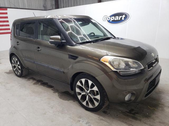 VIN KNDJT2A66D7536023 2013 KIA SOUL no.4