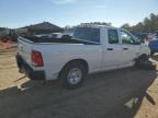 Lot #3025071184 2024 RAM 1500 CLASS