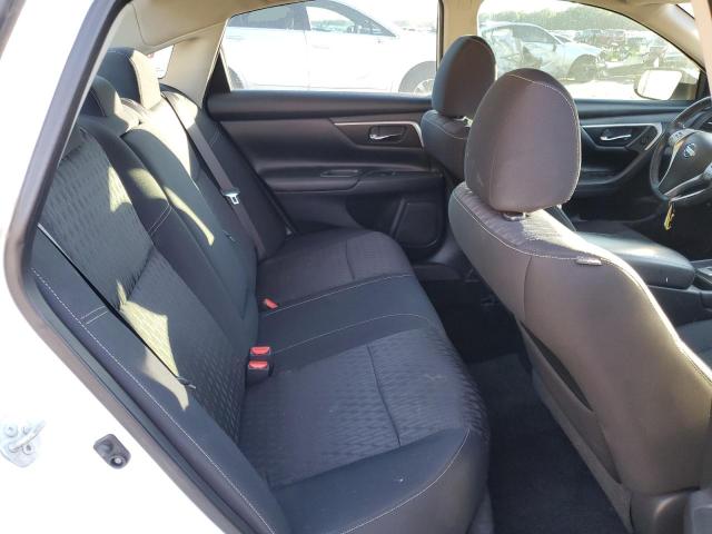 2017 NISSAN ALTIMA 2.5 - 1N4AL3AP1HC478873
