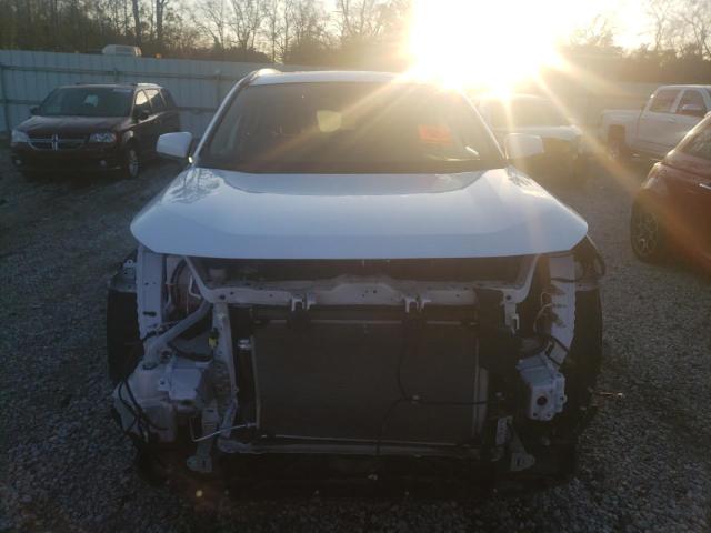 2023 TOYOTA RAV4 XLE - 2T3W1RFV7PC214263