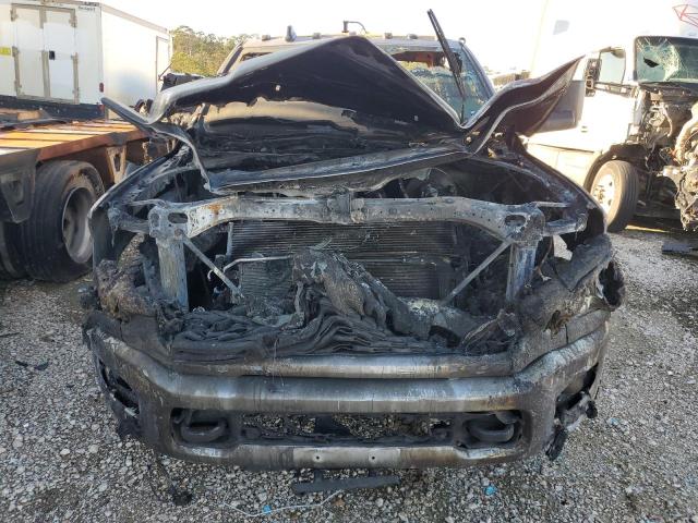 2022 RAM 2500 BIG H - 3C6UR5DJ0NG397629