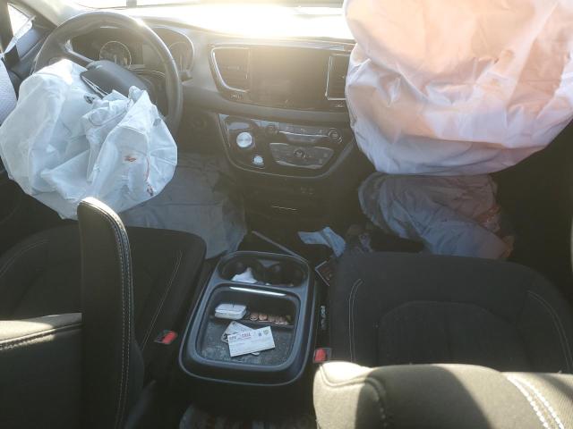 2018 CHRYSLER PACIFICA T - 2C4RC1FG5JR287576