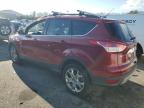 Lot #3028411806 2013 FORD ESCAPE SEL