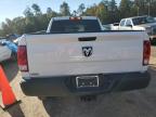 Lot #3025071184 2024 RAM 1500 CLASS