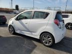 Lot #3021131258 2015 CHEVROLET SPARK EV 2