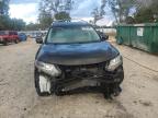 Lot #3030920499 2014 NISSAN ROGUE S