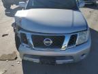 Lot #3025088215 2012 NISSAN PATHFINDER