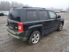 Lot #3024586627 2014 JEEP PATRIOT LA