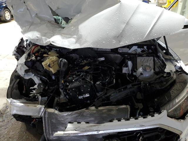 2023 AUDI Q5 PRESTIG WA1FAAFY7P2165319