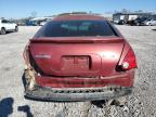 Lot #3048776756 2004 NISSAN MAXIMA SE