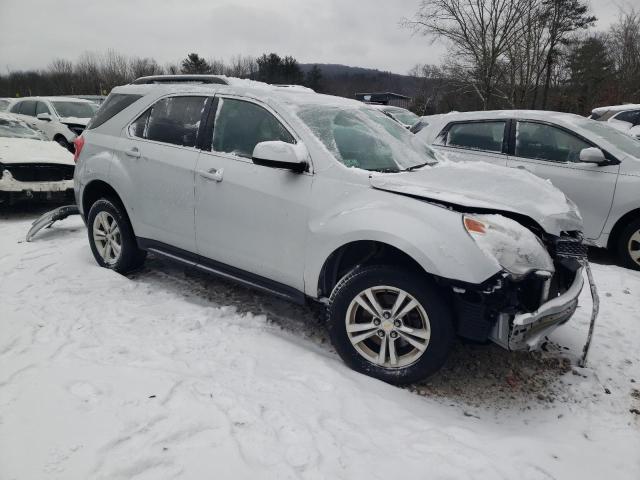 Vin: 2gnflfek4f6394513, lot: 86188094, chevrolet equinox lt 20154