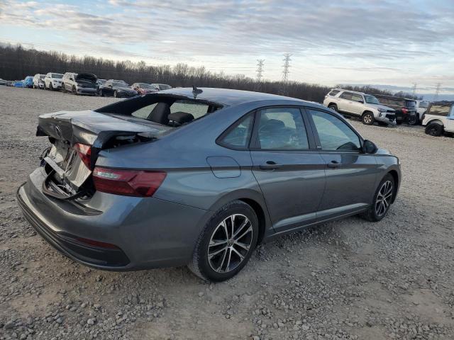 2023 VOLKSWAGEN JETTA SPOR - 3VWBM7BU3PM055584