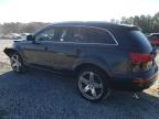 Lot #3022663786 2010 AUDI Q7 PREMIUM