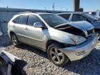 Lot #3024019249 2004 LEXUS RX 330