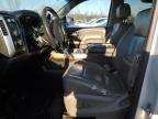 Lot #3025040300 2015 CHEVROLET SILVERADO