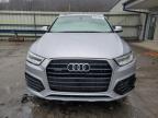 Lot #3040940460 2018 AUDI Q3 PREMIUM