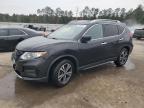 2020 NISSAN ROGUE S - 5N1AT2MT9LC710976