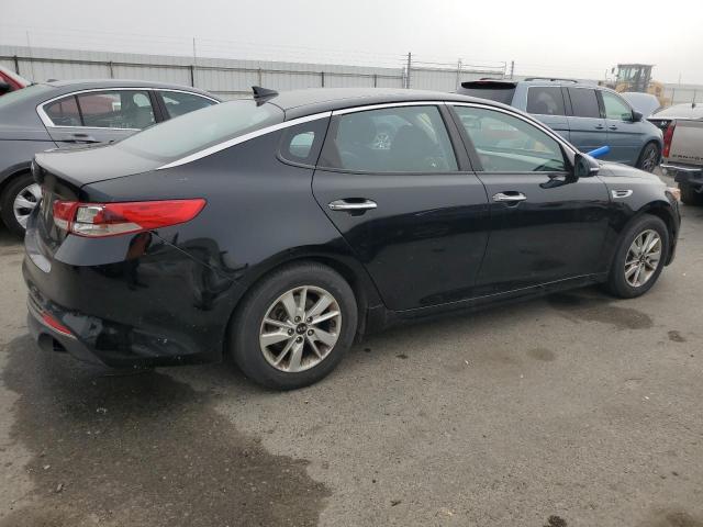 VIN 5XXGT4L35HG145466 2017 KIA OPTIMA no.3