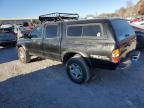 Lot #3023992206 2004 TOYOTA TACOMA DOU