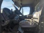 Lot #3024059627 2016 FREIGHTLINER M2 106 MED