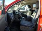 Lot #3046070306 2016 CHEVROLET COLORADO Z