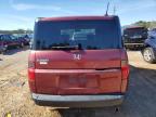 Lot #3024283839 2006 HONDA ELEMENT EX