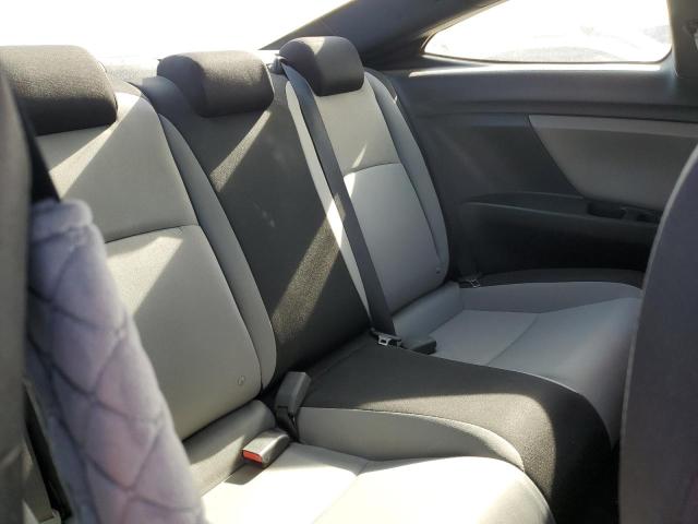 2017 HONDA CIVIC EX - 2HGFC3B35HH351327