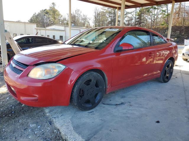 Vin: 1g1af1f51a7119382, lot: 87248284, chevrolet cobalt 2lt 2010 img_1