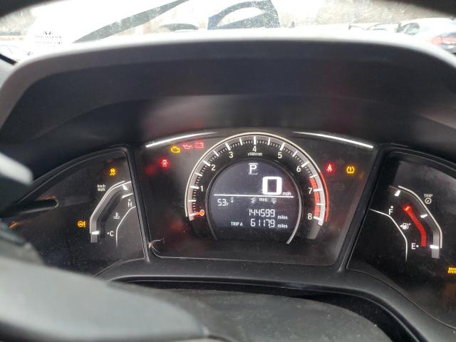 2017 HONDA CIVIC SPOR SHHFK7H43HU406449