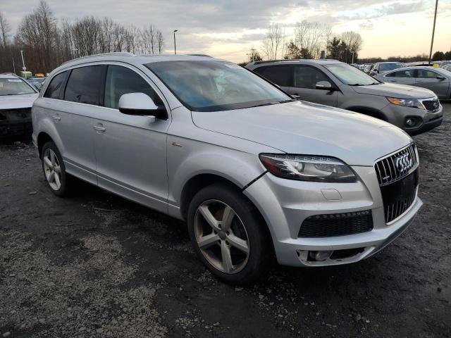 VIN WA1DGAFE1FD018279 2015 AUDI Q7 no.4