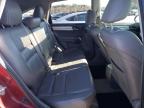 Lot #3025193205 2010 HONDA CR-V EXL