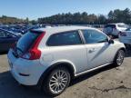 Lot #3022873392 2011 VOLVO C30 T5