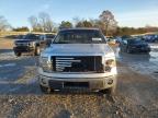 Lot #3027088847 2010 FORD F150 SUPER