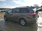 Lot #3027097769 2015 TOYOTA SIENNA LE