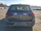 Lot #3025223604 2018 VOLKSWAGEN GOLF S