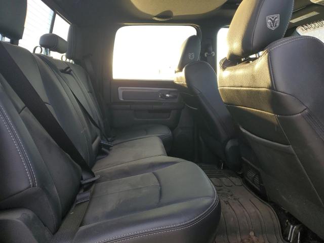 2018 RAM 2500 POWER 3C6TR5EJ0JG105109