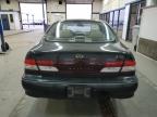 Lot #3033493102 1998 INFINITI I30