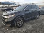 2019 HONDA CR-V EXL - 5J6RW2H89KA002882