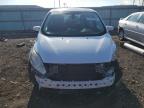 Lot #3033070994 2015 FORD C-MAX SEL