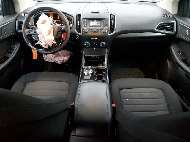 2019 FORD EDGE SE 2FMPK3G94KBC50689