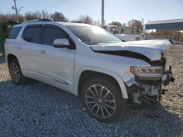 2020 GMC ACADIA DEN 1GKKNPLS8LZ218918