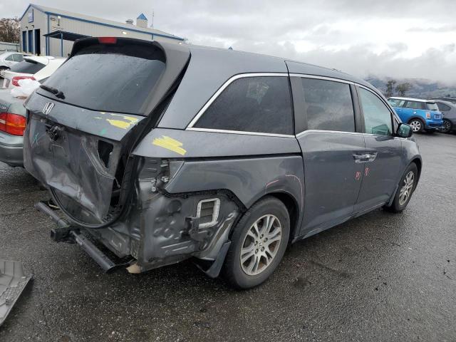 Vin: 5fnrl5h4xdb058448, lot: 86315764, honda all models ex 20133