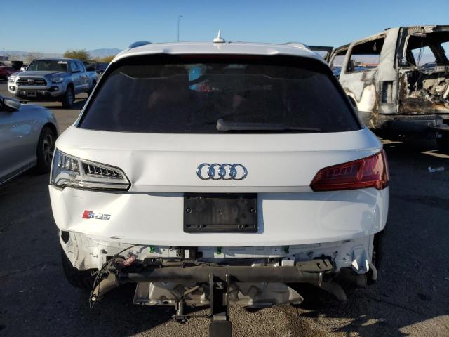 VIN WA1C4AFYXJ2104340 2018 AUDI SQ5 no.6