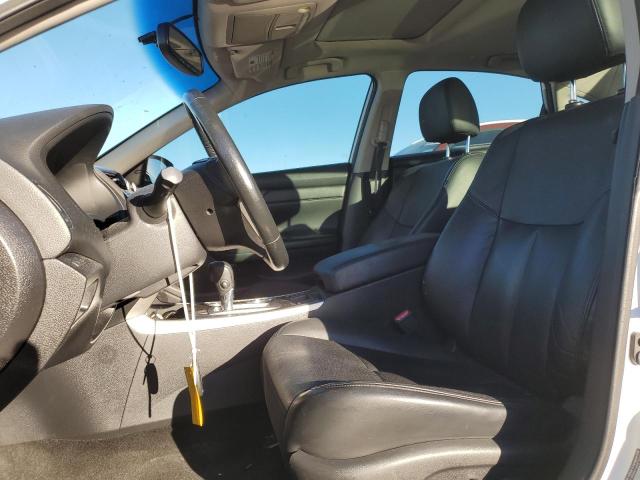 2015 NISSAN ALTIMA 2.5 - 1N4AL3AP1FC127989