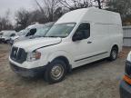 Lot #3037793274 2016 NISSAN NV 2500 S