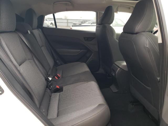 2024 SUBARU CROSSTREK - JF2GUADC3RH336495